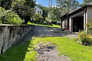 1541 Elk St, Washington, PA 16323 - Photo 7