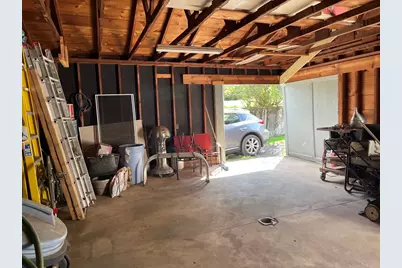 1541 Elk St, Washington, PA 16323 - Photo 9