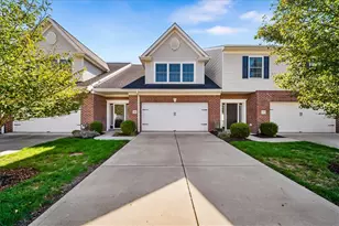 2897 E May St, Pittsburgh, PA 15234 - Photo 1