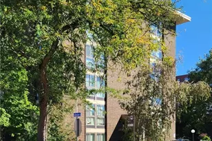 420 N Chestnut St, Pittsburgh, PA 15202 - Photo 1