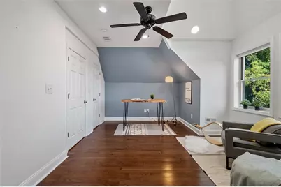 5531 Columbo St, Pittsburgh, PA 15206 - Photo 25