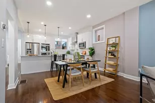 5531 Columbo St, Pittsburgh, PA 15206 - Photo 7