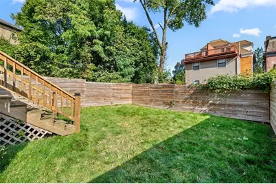 5531 Columbo St, Pittsburgh, PA 15206 - Photo 29