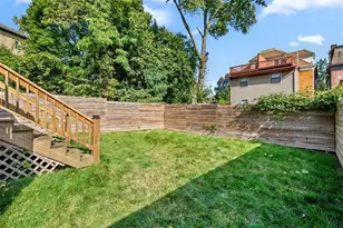 5531 Columbo St, Pittsburgh, PA 15206 - Photo 29