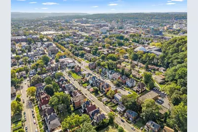 5531 Columbo St, Pittsburgh, PA 15206 - Photo 33