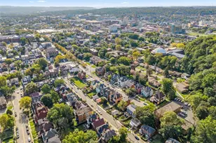 5531 Columbo St, Pittsburgh, PA 15206 - Photo 33