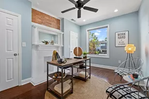 5531 Columbo St, Pittsburgh, PA 15206 - Photo 21