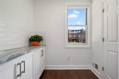 5531 Columbo St, Pittsburgh, PA 15206 - Photo 13