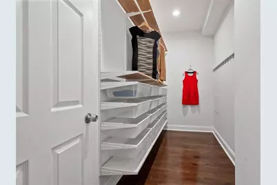 5531 Columbo St, Pittsburgh, PA 15206 - Photo 19