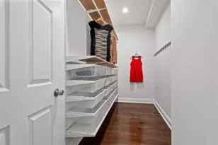 5531 Columbo St, Pittsburgh, PA 15206 - Photo 19