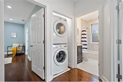 5531 Columbo St, Pittsburgh, PA 15206 - Photo 23