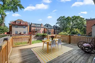 5531 Columbo St, Pittsburgh, PA 15206 - Photo 27