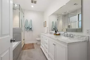 5531 Columbo St, Pittsburgh, PA 15206 - Photo 17