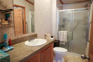 90 Hidden Valley Dr, Finleyville, PA 15332 - Photo 21