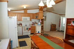 90 Hidden Valley Dr, Finleyville, PA 15332 - Photo 15