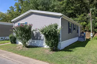 90 Hidden Valley Dr, Finleyville, PA 15332 - Photo 7