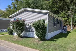 90 Hidden Valley Dr, Finleyville, PA 15332 - Photo 7