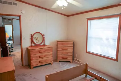 90 Hidden Valley Dr, Finleyville, PA 15332 - Photo 19