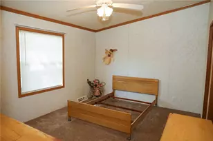 90 Hidden Valley Dr, Finleyville, PA 15332 - Photo 17