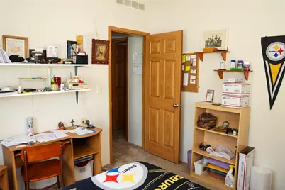 90 Hidden Valley Dr, Finleyville, PA 15332 - Photo 25