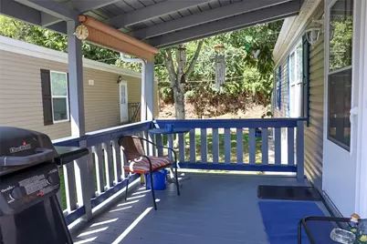 90 Hidden Valley Dr, Finleyville, PA 15332 - Photo 3