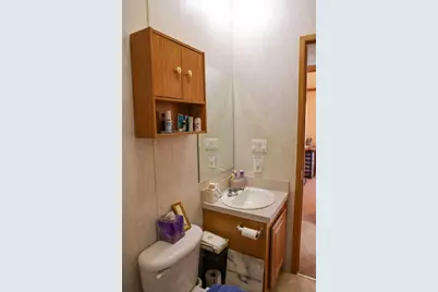 90 Hidden Valley Dr, Finleyville, PA 15332 - Photo 31