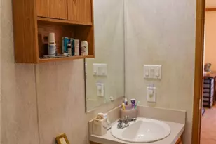 90 Hidden Valley Dr, Finleyville, PA 15332 - Photo 31