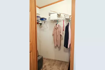 90 Hidden Valley Dr, Finleyville, PA 15332 - Photo 29