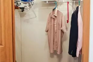 90 Hidden Valley Dr, Finleyville, PA 15332 - Photo 29