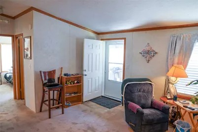 90 Hidden Valley Dr, Finleyville, PA 15332 - Photo 9