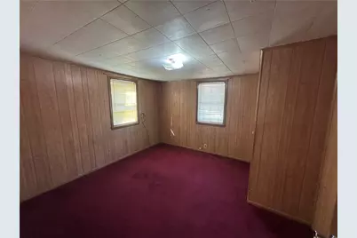 932 5th St, Charleroi Boro, PA 15022 - Photo 15