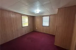 932 5th St, Charleroi Boro, PA 15022 - Photo 15