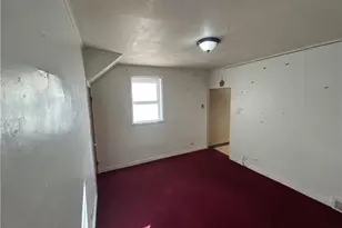 932 5th St, Charleroi Boro, PA 15022 - Photo 13