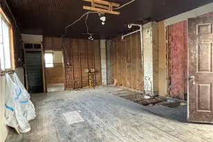 932 5th St, Charleroi Boro, PA 15022 - Photo 25