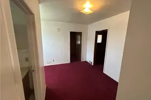 932 5th St, Charleroi Boro, PA 15022 - Photo 11