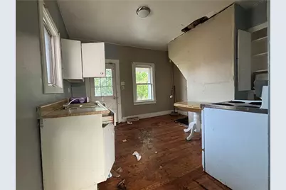 932 5th St, Charleroi Boro, PA 15022 - Photo 19