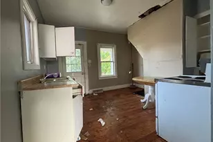 932 5th St, Charleroi Boro, PA 15022 - Photo 19