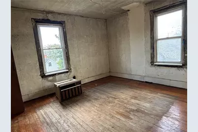 932 5th St, Charleroi Boro, PA 15022 - Photo 21
