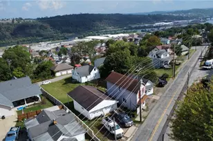 932 5th St, Charleroi Boro, PA 15022 - Photo 3