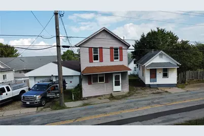 932 5th St, Charleroi Boro, PA 15022 - Photo 7