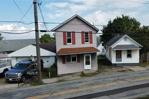 932 5th St, Charleroi Boro, PA 15022 - Photo 7