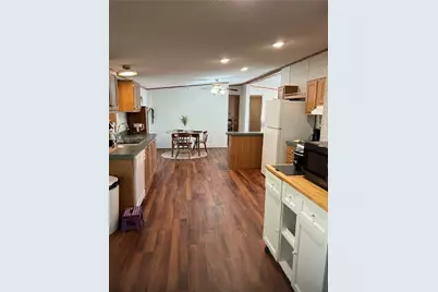 625 Deana Way, New Sewickley Township, PA 15074 - Photo 3