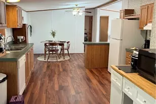 625 Deana Way, New Sewickley Township, PA 15074 - Photo 3