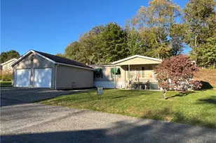 625 Deana Way, New Sewickley Township, PA 15074 - Photo 1