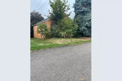 278 Center Way, Beaver, PA 15009 - Photo 3