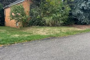 278 Center Way, Beaver, PA 15009 - Photo 3