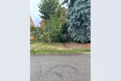 278 Center Way, Beaver, PA 15009 - Photo 1