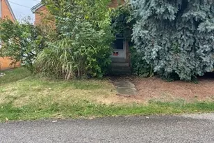 278 Center Way, Beaver, PA 15009 - Photo 1