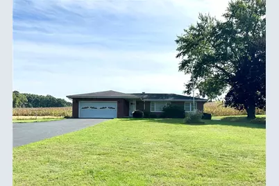 122 Hoffman Ln, Sugarcreek Township, PA 16028 - Photo 1