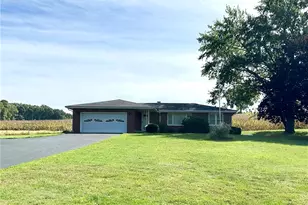 122 Hoffman Ln, Sugarcreek Township, PA 16028 - Photo 1